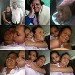 Ingrid Duque - Facebook