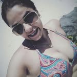 ingrid duque - @ingrid_duques2 - Instagram