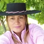 Ingrid Duque - @ingrid.duque.359 - Instagram