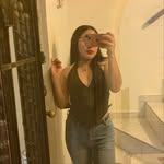 Ingrid Duque - @ingrid.jaramillo1 - Instagram