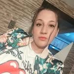 Ingrid Duque - @ingridduque2 - Instagram