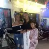 Ingrid Duque - @ingrid.duque0 - TikTok