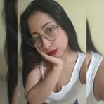 Ingrid Duque - Facebook