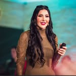 Ingrid Duque 🇦🇲 - @bispaingridduque - Instagram