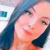Ingrid duque - @ingridduque6 - TikTok