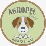 Ingrid Duque C. Cordeiro - @agropec_petshop - Instagram