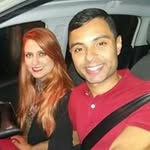 ingrid duque cavalcanti - @ingridduquecavalcanti - Instagram