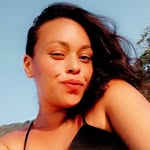Ingrid Duque dos santos - @ingri_dduque - Instagram