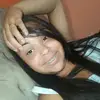 Ingrid Duque - @ingridduque1 - TikTok