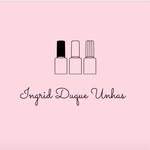 𝐈𝐧𝐠𝐫𝐢𝐝 𝐃𝐮𝐪𝐮𝐞 𝐮𝐧𝐡𝐚𝐬 - @ingrid_duque.unhas - Instagram