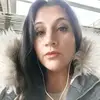 Ingrid... - @ingridduque2019 - TikTok