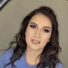 Ingrid - @ingridduque593 - TikTok