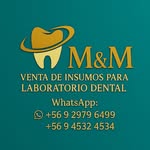 Ingrid Pamela Monsalve Duque - @mymspa2025 - Instagram