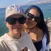ingridduque355 - @ingridduque355 - TikTok