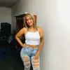 ingridduque66 - @ingridduque66 - TikTok