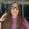 💫ingrid.duque💫 - @ingrid.duque - TikTok