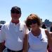 Ingrid Dwyer - Facebook