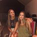 Ingrid Dwyer - Facebook