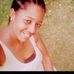 Ingrid Dwyer - Facebook