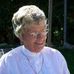 Ingrid Dwyer - Facebook