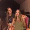 Ingrid Dwyer - @ingriddwyer - TikTok