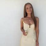 Ingrid Dwyer - @ingriddwyer - Instagram