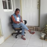 IngridDwyer - @ingriddwyer8 - Instagram