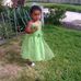 Ingrid Bianca Dyers - Facebook