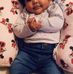 Ingrid Dyer - Facebook