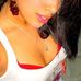Ingrid Dyer - Facebook