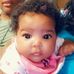 Ingrid Dyer - Facebook
