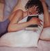 Ingrid Dyer - Facebook