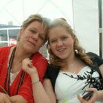 Ingrid Dyerby - @ingriddyerby - Instagram