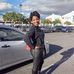 Ingrid Dyers - Facebook