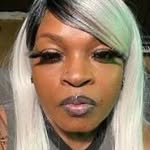 INGRID D  BEAVERS EALY WEBB - @ingrid_d_ealy_ - Instagram