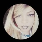 Ingrid D Ealy - Facebook
