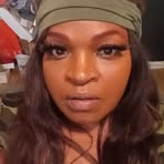 Ingrid D Ealy - Facebook