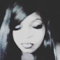 Ingrid D Ealy - Facebook