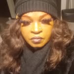 INGRID D EALY - @onedirection2hell - Instagram
