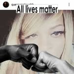 Ingrid D Ealy - @inglebird1970 - Instagram