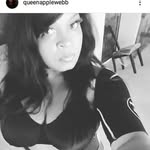 INGRID DANIELL  EALY - @best_promoter_ever - Instagram