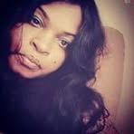 Ingrid Ealy - Facebook