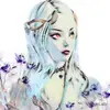 INGRID_EALY - @ingrid_ealy - TikTok