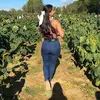 ingridyalicy - @ingridyalicy - TikTok
