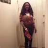Jsealy - @ingridsealy1 - TikTok