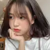 Dương Anh - @ingrideaton156 - TikTok