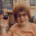 Ingrid Eadon - Facebook