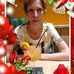 Ingrid Otten - Facebook