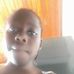 Ingride Atonfack - Facebook