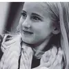 Ingrid Alice Ebeling  - @ingrid.ebeling - TikTok